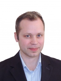 Агент